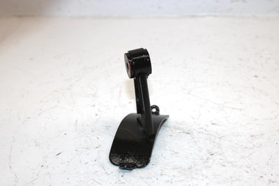 1998 Arctic Cat Zr 500 (2nd Run) Oem Expansion Chamber Support 1712-099 SA62