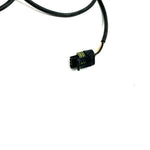 99-00 Polaris Sportsman 500 OEM Speed Sensor 2201625 AP203
