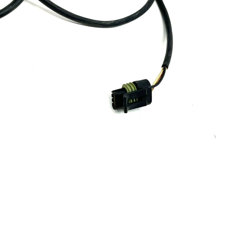 99-00 Polaris Sportsman 500 OEM Speed Sensor 2201625 AP203