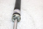 2003 Polaris Magnum 330 Oem Front Strut Pair 7041761 AP158