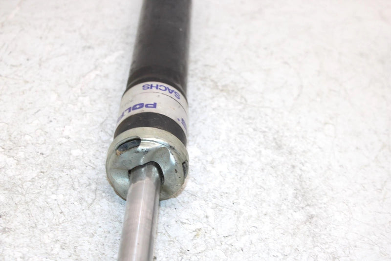 2003 Polaris Magnum 330 Oem Front Strut Pair 7041761 AP158