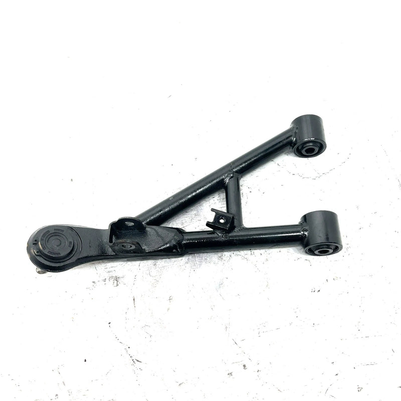 09-13 Honda Big Red 700 MUV700 OEM Left Front Upper A Arm 51380-HL1-A00 XH0