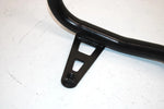 01 Kawasaki Prairie 300 Kvf300a 4x4 Oem Right Engine Bracket 32190-1132 AK7