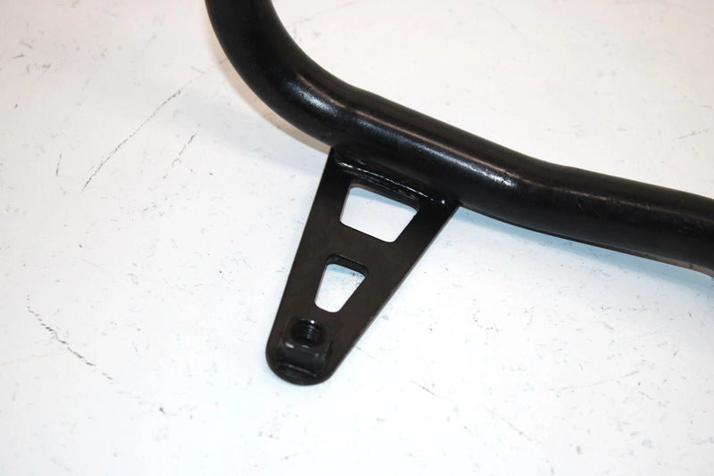 01 Kawasaki Prairie 300 Kvf300a 4x4 Oem Right Engine Bracket 32190-1132 AK7