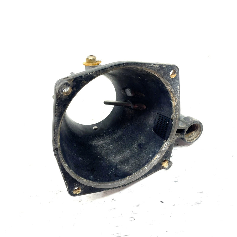 1996 Polaris SLTX OEM Jet Pump Nozzle 1350021 JP44