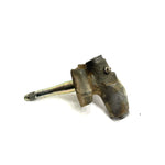1990 Yamaha Moto 4 OEM Front Left Steering Knuckle 3GH-23510-01-00 AY51