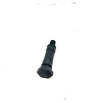 14-15 Arctic Cat Prowler HDX 500 OEM Throttle Pedal Pivot Bolt 0402-872 XA2