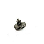 09-19 Honda Rancher 420 OEM 32/10T Reduction Shift Gear 24616-HP7-A01 AH28