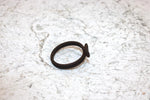 2006 Polaris Sportsman 500 Oem Rear Brake Pedal Spring 7041750 AP183