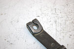 1996 Kawasaki Bayou 220 Oem Brake Cam Lever 43001-1228 AK2