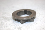 86 Suzuki Lt230s Oem Shift Drum Stopper Plate 25381-37400 25381-37401 AS20