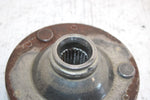 84 Yamaha  Tri Moto 3 Wheeler Oem Rear Wheel Hub 5V7-25383-00-00 AY21