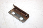 00 Polaris Xc Sp 600 Oem Rad Rod Bracket 5242578 SP140