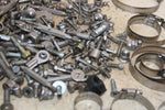 1996 Polaris Slx 780 Oem Nut Bolt Spacer Hardware Kit JP35