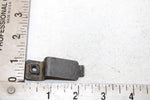 2003 Suzuki Lt-f400f Oem Oil Cooler Line Holder 16490-38F00 AS23