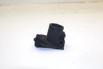 1996 Polaris Sltx Oem Throttle Block 5432339 JP19