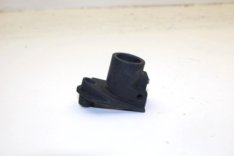 1996 Polaris Sltx Oem Throttle Block 5432339 JP19