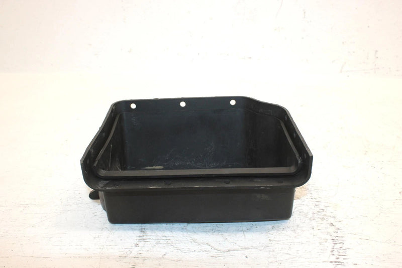 1995 Arctic Cat Pantera Oem Airbox Boot 0670-221 SA17