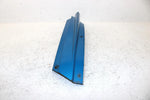 1994 Polaris Classic Touring Oem Right Side Bumper 2610006-177 SP55