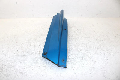 1994 Polaris Classic Touring Oem Right Side Bumper 2610006-177 SP55
