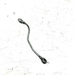 04-07 Yamaha Rhino 660 OEM Oil Line #1 3AJ-13161-01-00 XY3.1