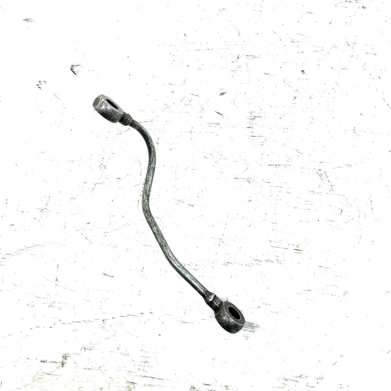04-07 Yamaha Rhino 660 OEM Oil Line #1 3AJ-13161-01-00 XY3.1