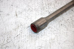 2008 Arctic Cat Atv 366 4x4 Fis Oem Secondary Driven Shaft 0819-020 AA26