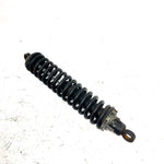 2005 Arctic Cat 650 4x4 V2 OEM Rear Shock 0404-077 AA39
