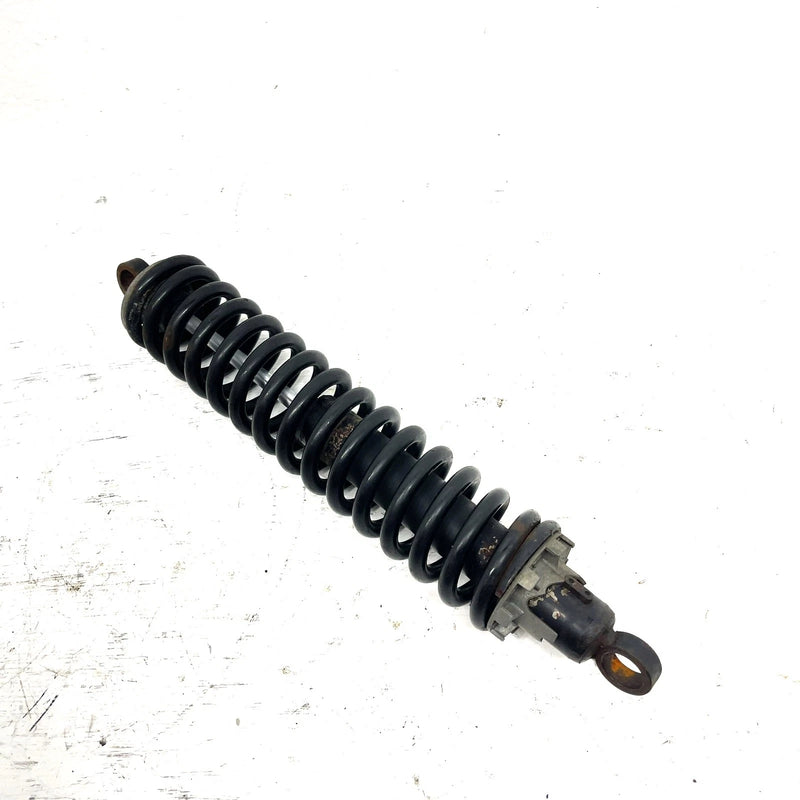 2005 Arctic Cat 650 4x4 V2 OEM Rear Shock 0404-077 AA39