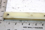 1985 Yamaha Vmax Oem Tunnel Protector 81K-21910-00-00 SY125