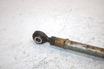 01 Yamaha Srx700 Oem Upper Radius Rod 8DF-2384E-20-00 SY95