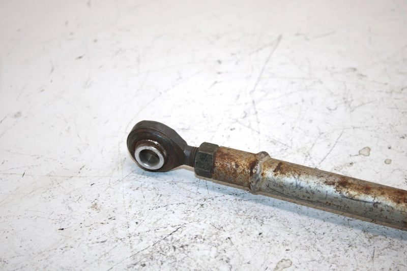 01 Yamaha Srx700 Oem Upper Radius Rod 8DF-2384E-20-00 SY95