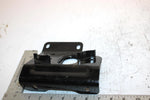 2000 Polaris Magnum 325 Oem Rear Engine Mount 1012960-067 AP65
