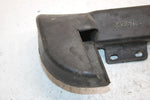 1998 Polaris Magnum 425 4x4 Oem Clutch Air Outlet 5432615 AP97