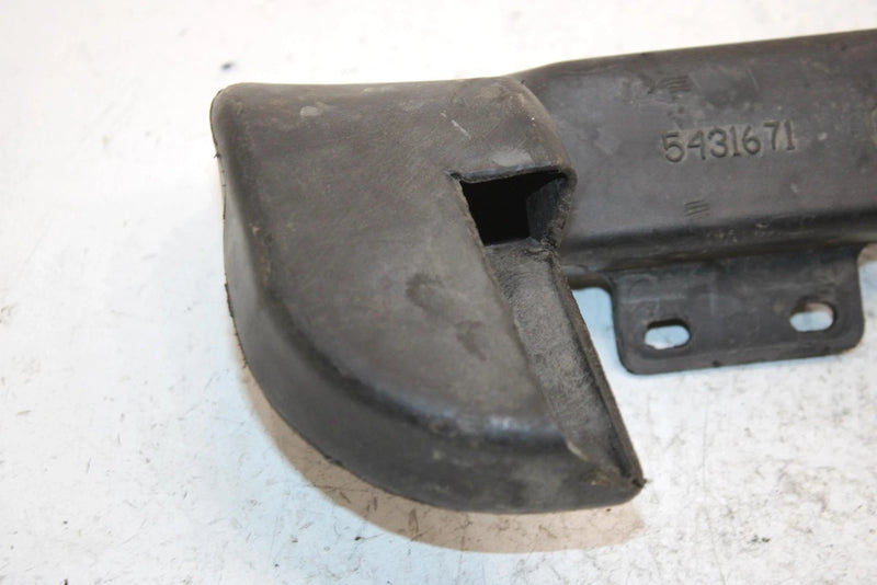 1998 Polaris Magnum 425 4x4 Oem Clutch Air Outlet 5432615 AP97