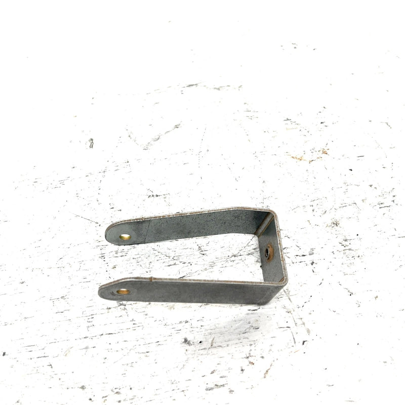 2013 Polaris Ranger XP 900 OEM Front Bumper Bracket Pair 5258207 XP11.1