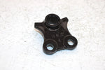 2002 Honda Foreman Rubicon 500 Oem Steering Post Arm 53235-HN2-000 AH53