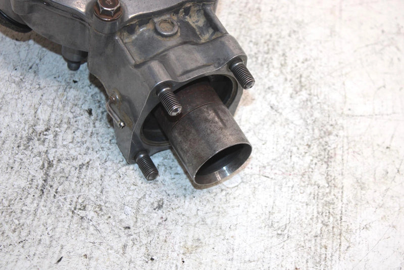 1998 Honda Foreman Fourtrax OEM Rear Diff 41300-HN0-A00 AH35