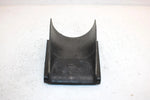 2000 Sea-doo Gtx Oem Jet Pump Scoop 271000792 JS47