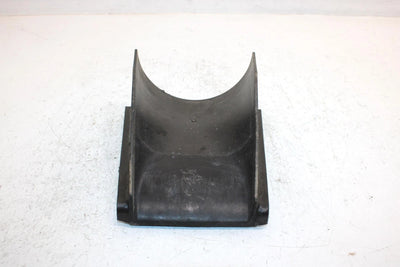 2000 Sea-doo Gtx Oem Jet Pump Scoop 271000792 JS47