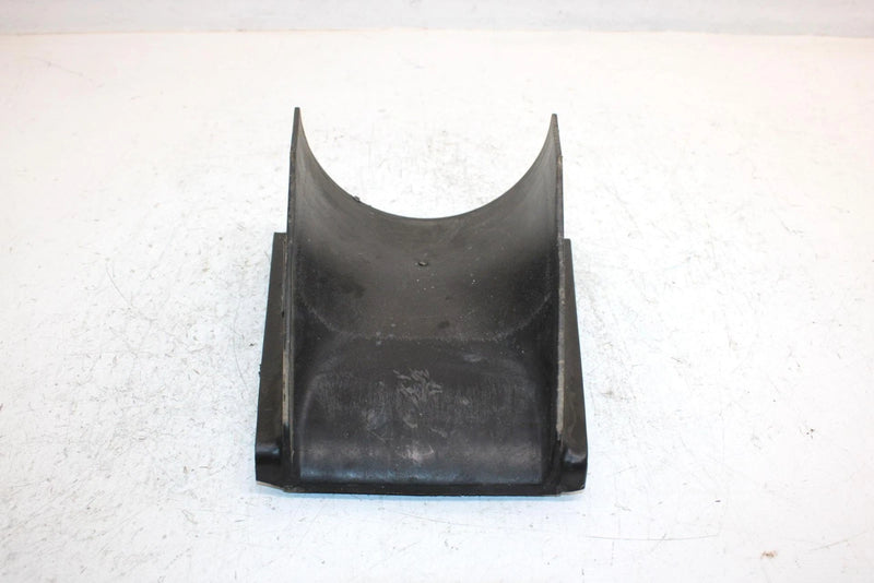 2000 Sea-doo Gtx Oem Jet Pump Scoop 271000792 JS47