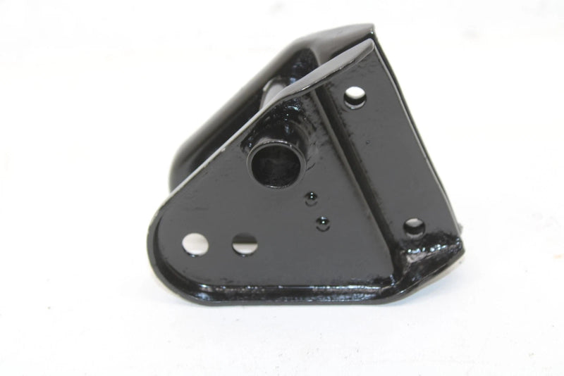 1995 Arctic Cat Zr 580 EFI Oem Left Skid Brace Bracket 1704-203 Q3386