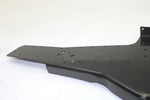 91 Arctic Cat Prowler Special OEM Left Side Chassis Front End 0707-223 SA90