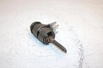 1986 Honda Trx 125 Oem Shift Drum 24300-VM6-000 AH41