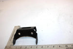 16 Can-am Outlander LMax 450 Efi Dps Oem Upper Front A Arm Mount 705203247 AB5