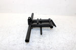 1994 Polaris Classic Touring Oem Rear Torque Arm 1540723-067 SP55