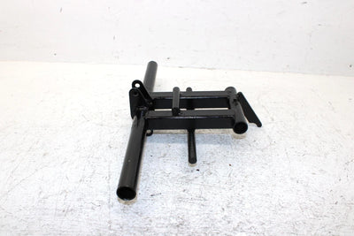 1994 Polaris Classic Touring Oem Rear Torque Arm 1540723-067 SP55