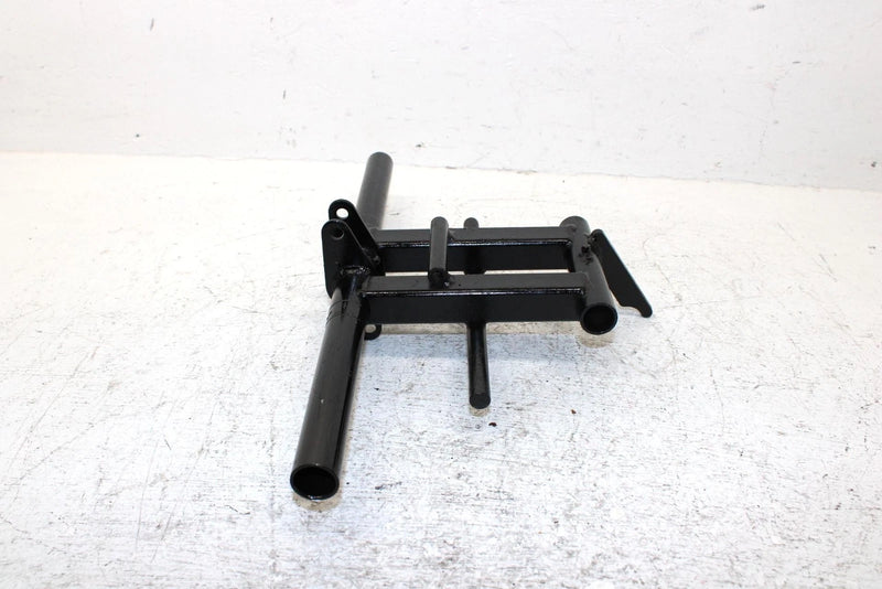 1994 Polaris Classic Touring Oem Rear Torque Arm 1540723-067 SP55