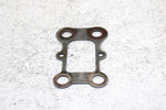 1999 Yamaha Vmax 600 Sx Oem Radius Rod Bracket 8DF-23779-00-00 SY5