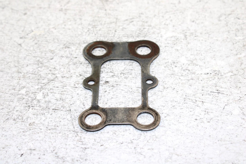 1999 Yamaha Vmax 600 Sx Oem Radius Rod Bracket 8DF-23779-00-00 SY5